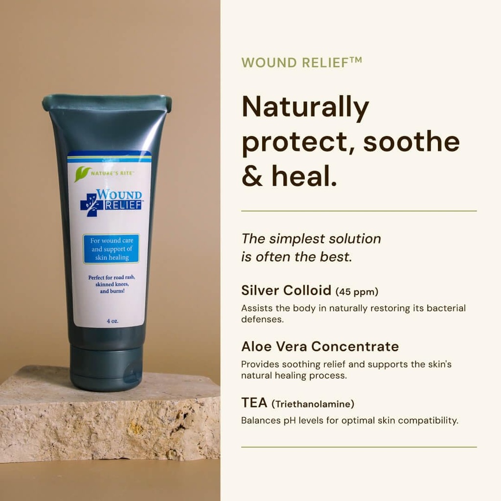nature-s-rite-colloidal-silver-wound-rel-3.jpg