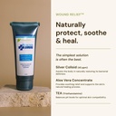nature-s-rite-colloidal-silver-wound-rel-3.jpg