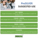 ionic-colloidal-silver-liquid-20-ppm-bio-3.jpg