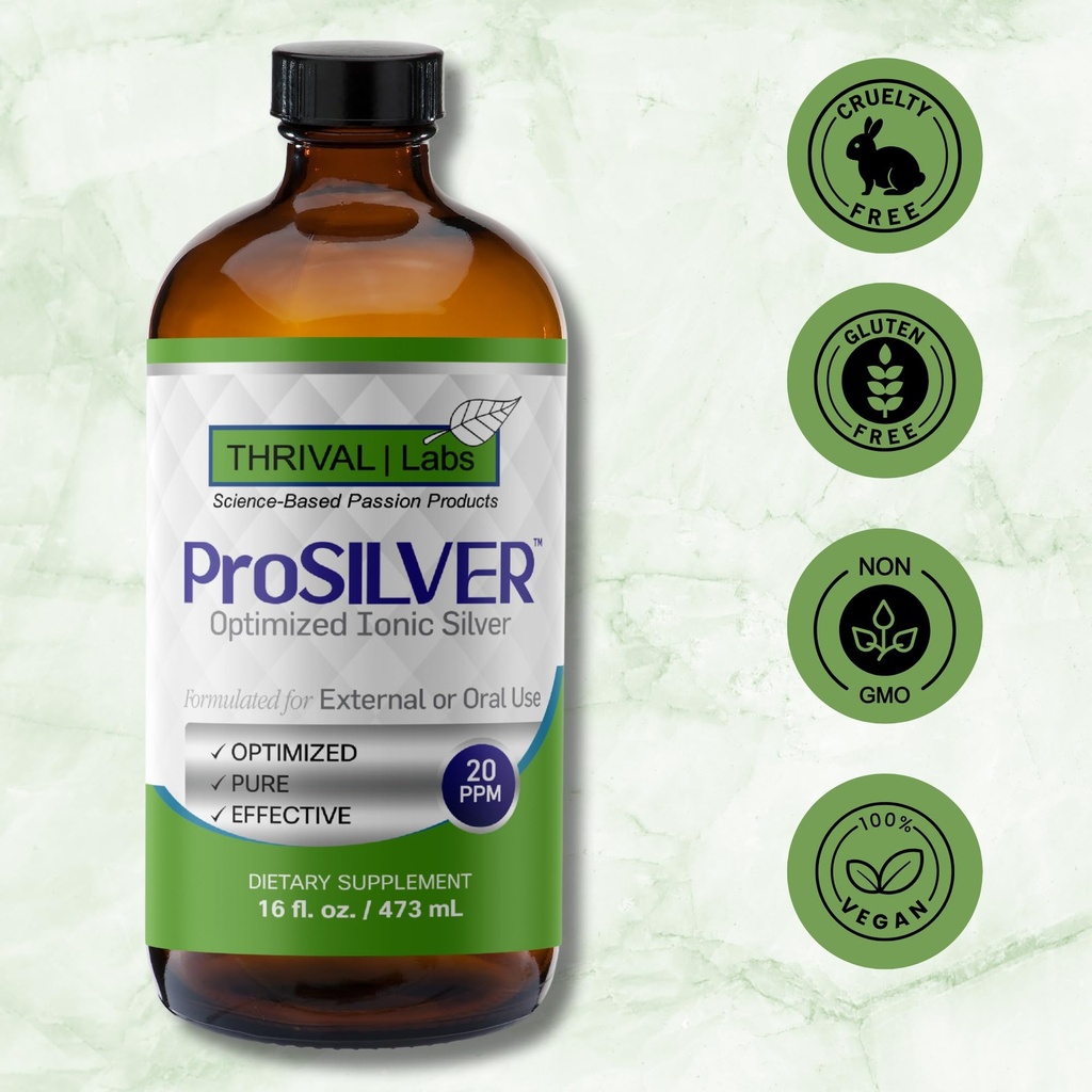 ionic-colloidal-silver-liquid-20-ppm-bio-6.jpg