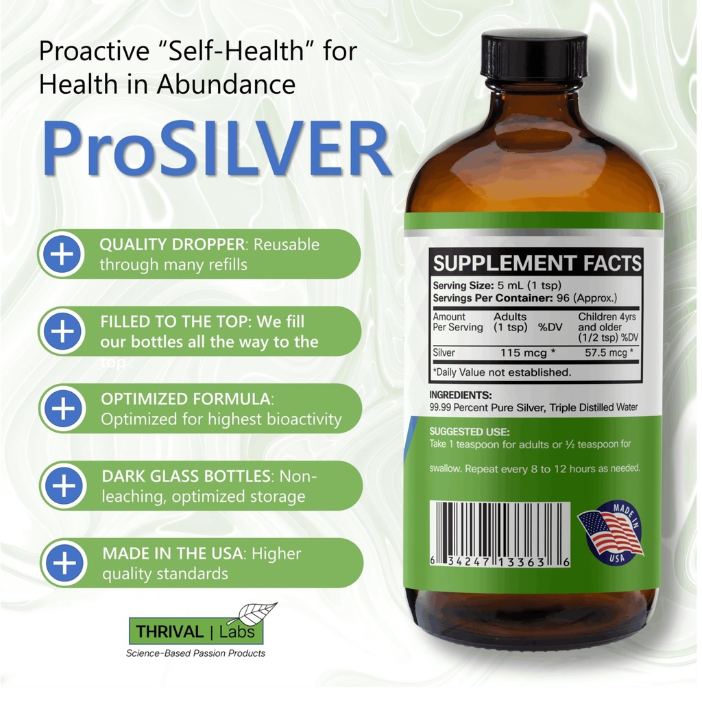 ionic-colloidal-silver-liquid-20-ppm-bio-2.jpg