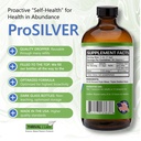 ionic-colloidal-silver-liquid-20-ppm-bio-2.jpg