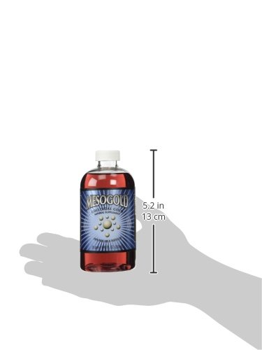 mesogold-20-ppm-colloidal-gold-250-ml-8--6.jpg
