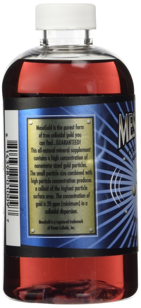 mesogold-20-ppm-colloidal-gold-250-ml-8--4.jpg