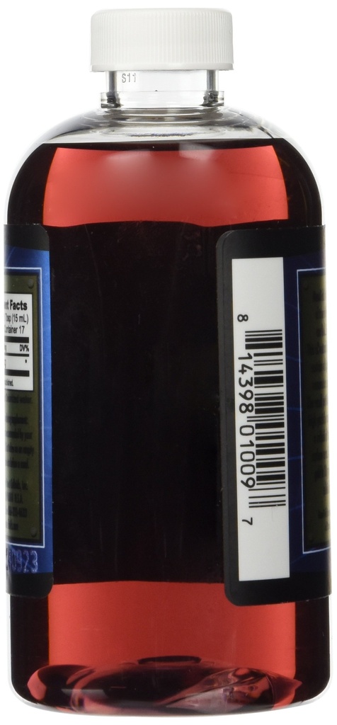 mesogold-20-ppm-colloidal-gold-250-ml-8--3.jpg