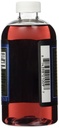 mesogold-20-ppm-colloidal-gold-250-ml-8--3.jpg
