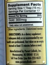 mesogold-20-ppm-colloidal-gold-250-ml-8--5.jpg