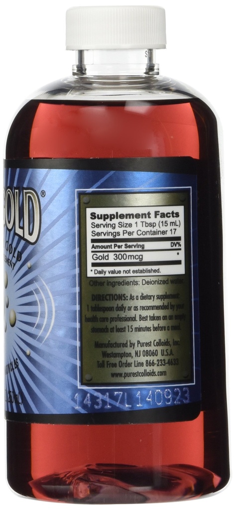 mesogold-20-ppm-colloidal-gold-250-ml-8--2.jpg