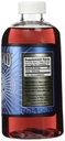 mesogold-20-ppm-colloidal-gold-250-ml-8--2.jpg