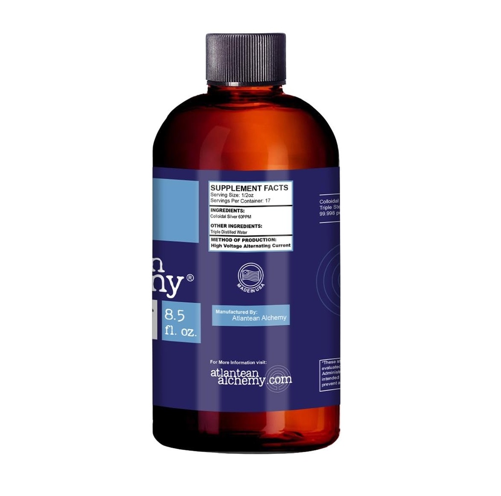 colloidal-silver-8-5oz-2.jpg