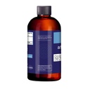 colloidal-silver-8-5oz-3.jpg