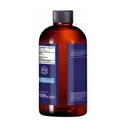 colloidal-silver-8-5oz-4.jpg