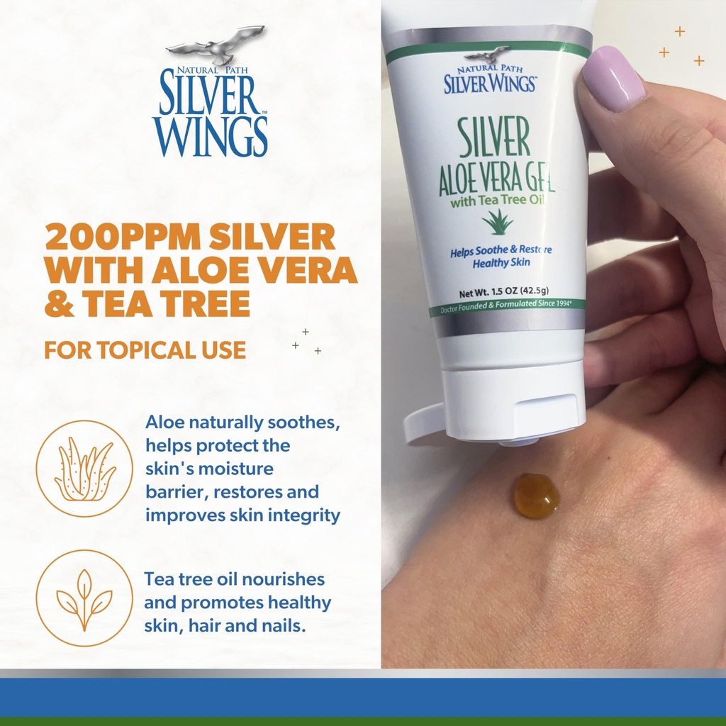 natural-path-silver-wings-200ppm-silver--4.jpg