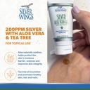natural-path-silver-wings-200ppm-silver--4.jpg