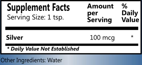 daily-manufacturing-colloidal-silver-20--2.jpg