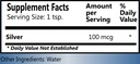 daily-manufacturing-colloidal-silver-20--2.jpg