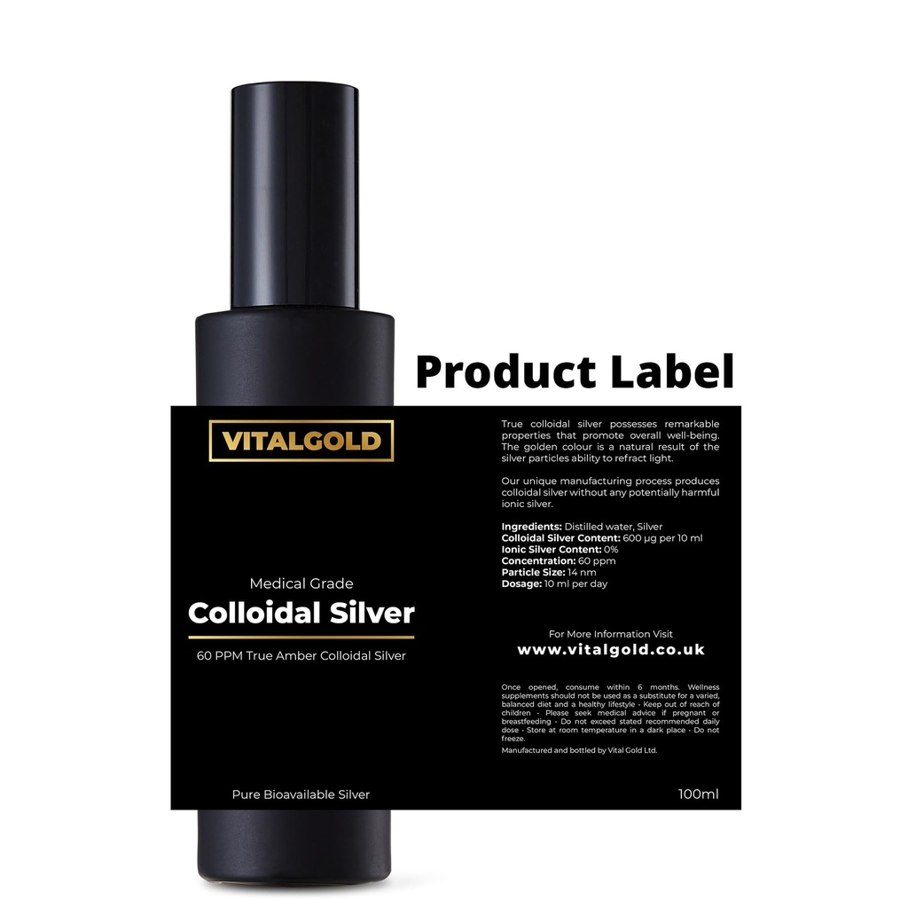 true-colloidal-silver-60-ppm-free-from-i-6.jpg