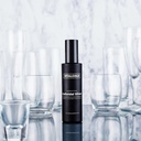 true-colloidal-silver-60-ppm-free-from-i-4.jpg