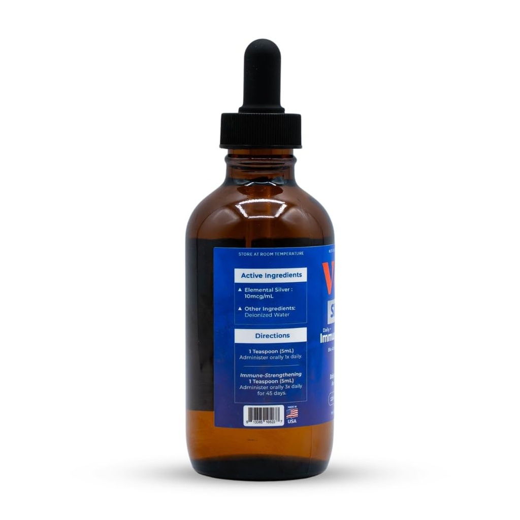 vetr-silver-immune-support-for-dogs-and--2.jpg