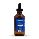 vetr-silver-immune-support-for-dogs-and--2.jpg