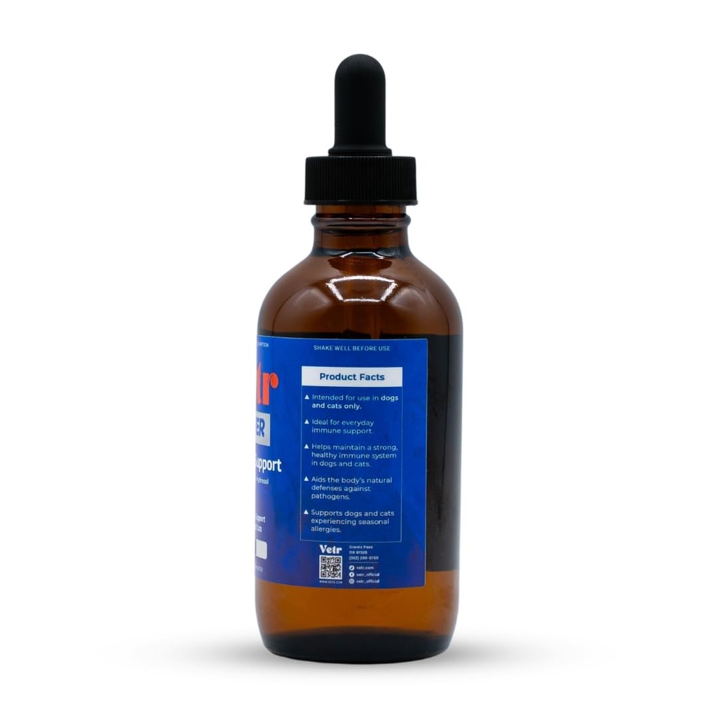 vetr-silver-immune-support-for-dogs-and--3.jpg
