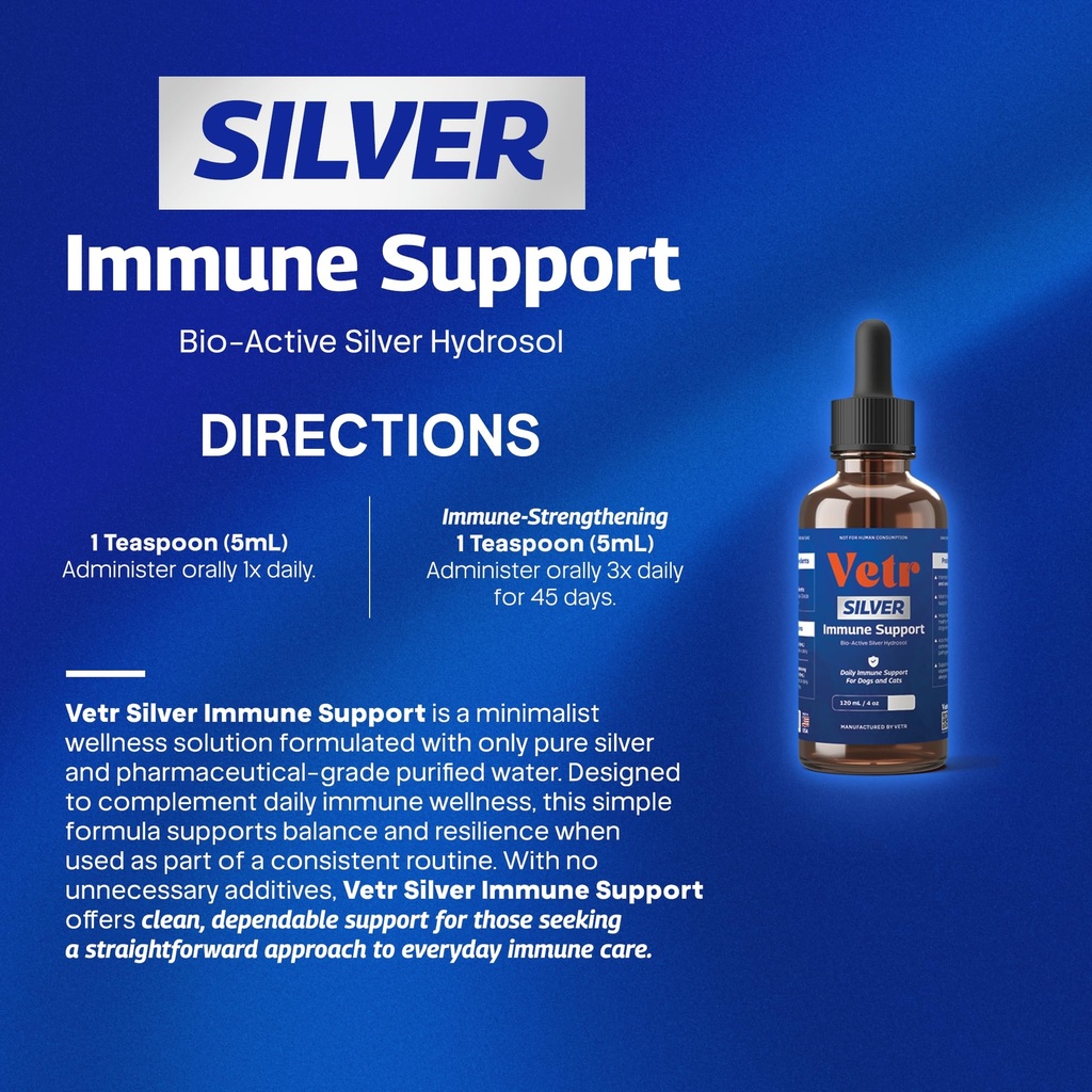 vetr-silver-immune-support-for-dogs-and--4.jpg