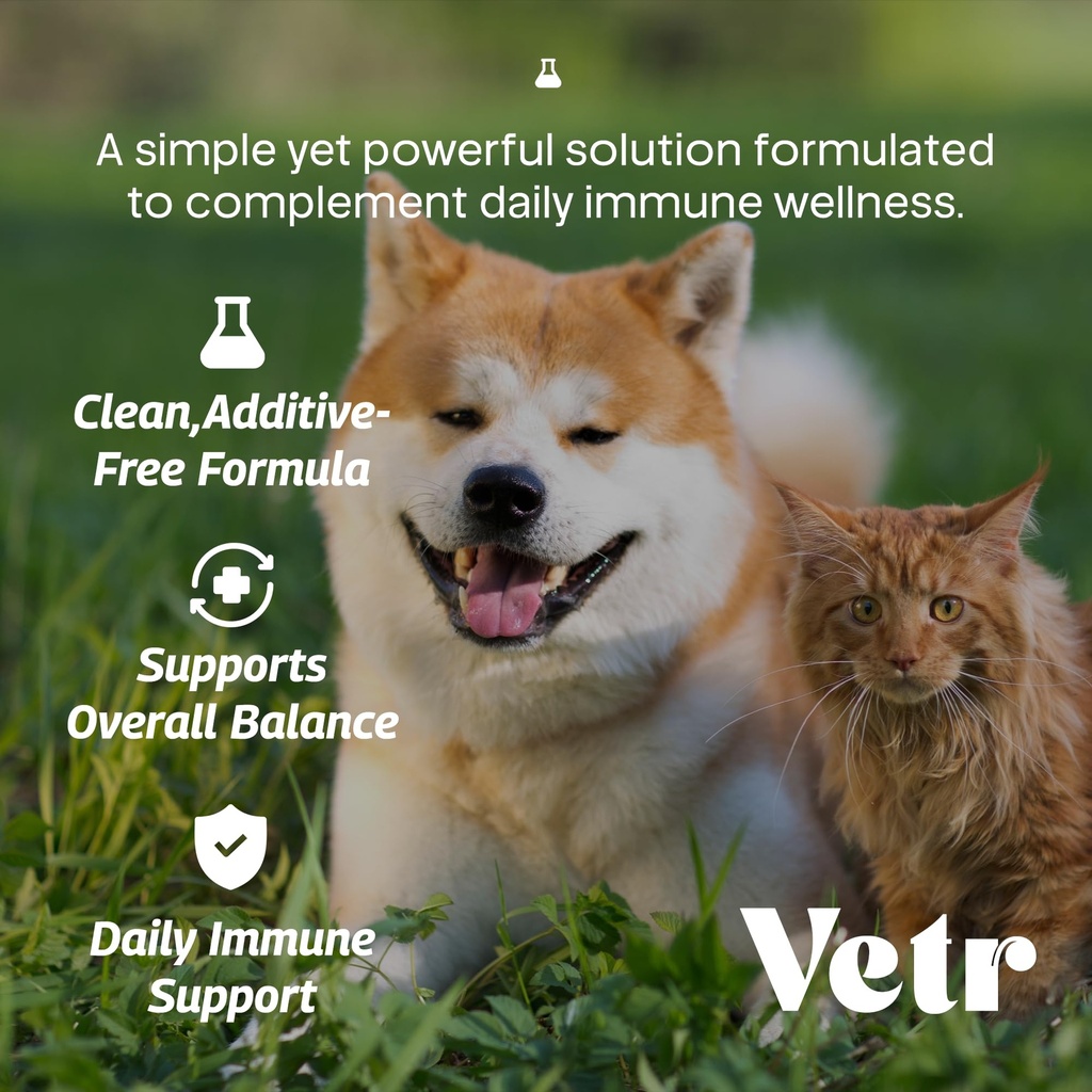 vetr-silver-immune-support-for-dogs-and--6.jpg