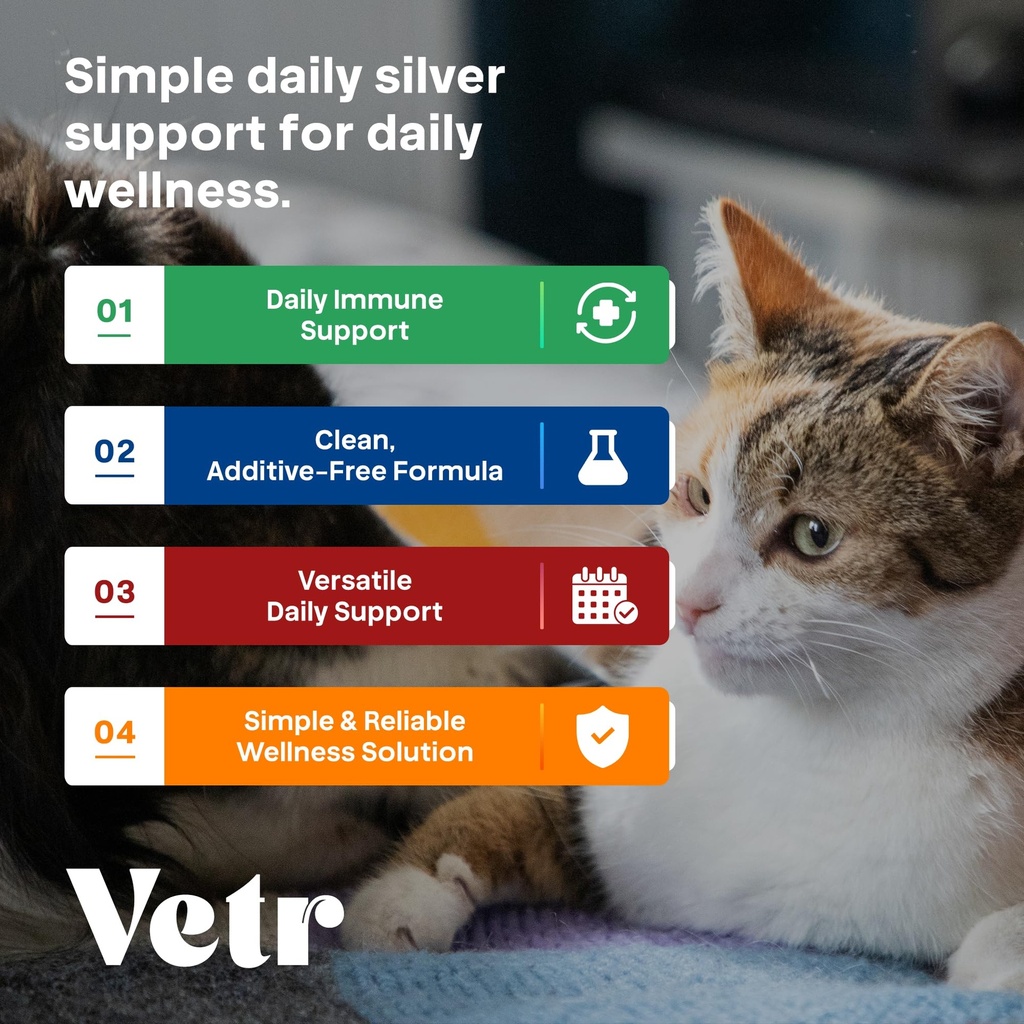 vetr-silver-immune-support-for-dogs-and--5.jpg