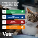 vetr-silver-immune-support-for-dogs-and--5.jpg