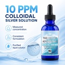 colloidal-silver-liquid-10-ppm-4-oz-pure-2.jpg