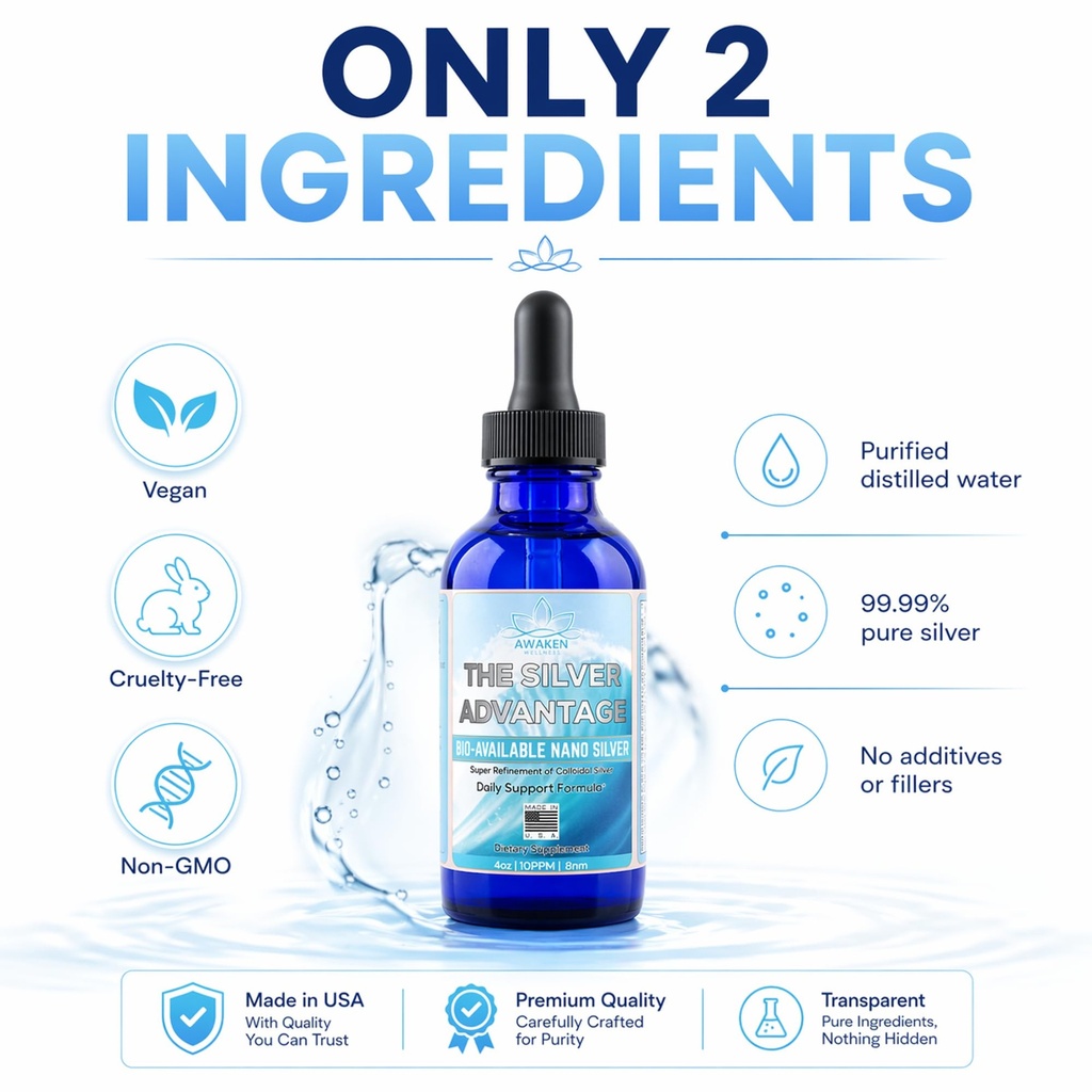 colloidal-silver-liquid-10-ppm-4-oz-pure-3.jpg