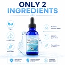 colloidal-silver-liquid-10-ppm-4-oz-pure-3.jpg