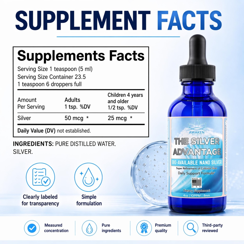 colloidal-silver-liquid-10-ppm-4-oz-pure-4.jpg