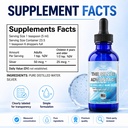 colloidal-silver-liquid-10-ppm-4-oz-pure-4.jpg