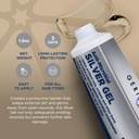 antimicrobial-silver-gel-by-gericare-wou-3.jpg