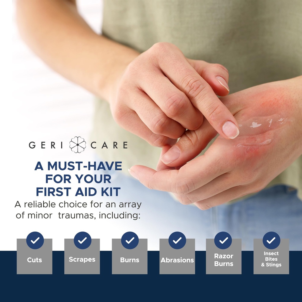 antimicrobial-silver-gel-by-gericare-wou-5.jpg