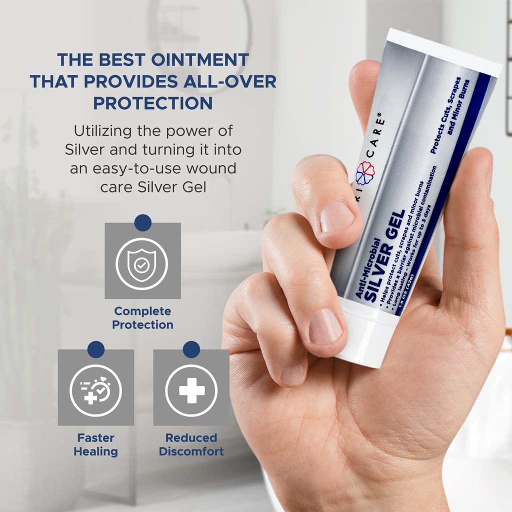 antimicrobial-silver-gel-by-gericare-wou-4.jpg