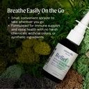 ameo-life-aloe-infused-colloidal-silver--5.jpg