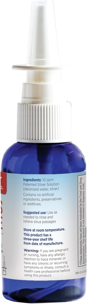 silver-biotics-sinus-rinse-with-silverso-2.jpg