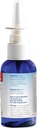 silver-biotics-sinus-rinse-with-silverso-2.jpg