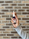 silver-biotics-sinus-rinse-with-silverso-3.jpg