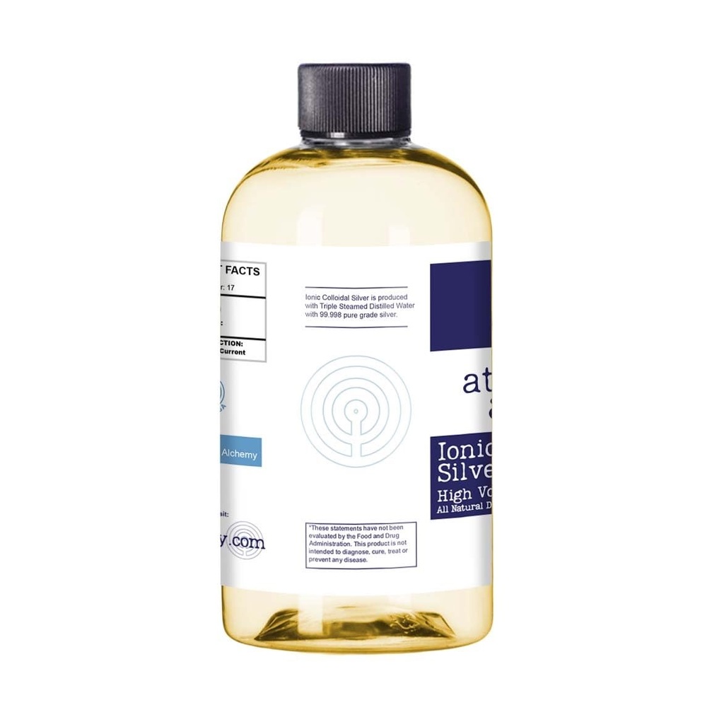 ionic-colloidal-silver-20ppm-8-5oz-3.jpg