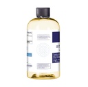 ionic-colloidal-silver-20ppm-8-5oz-3.jpg