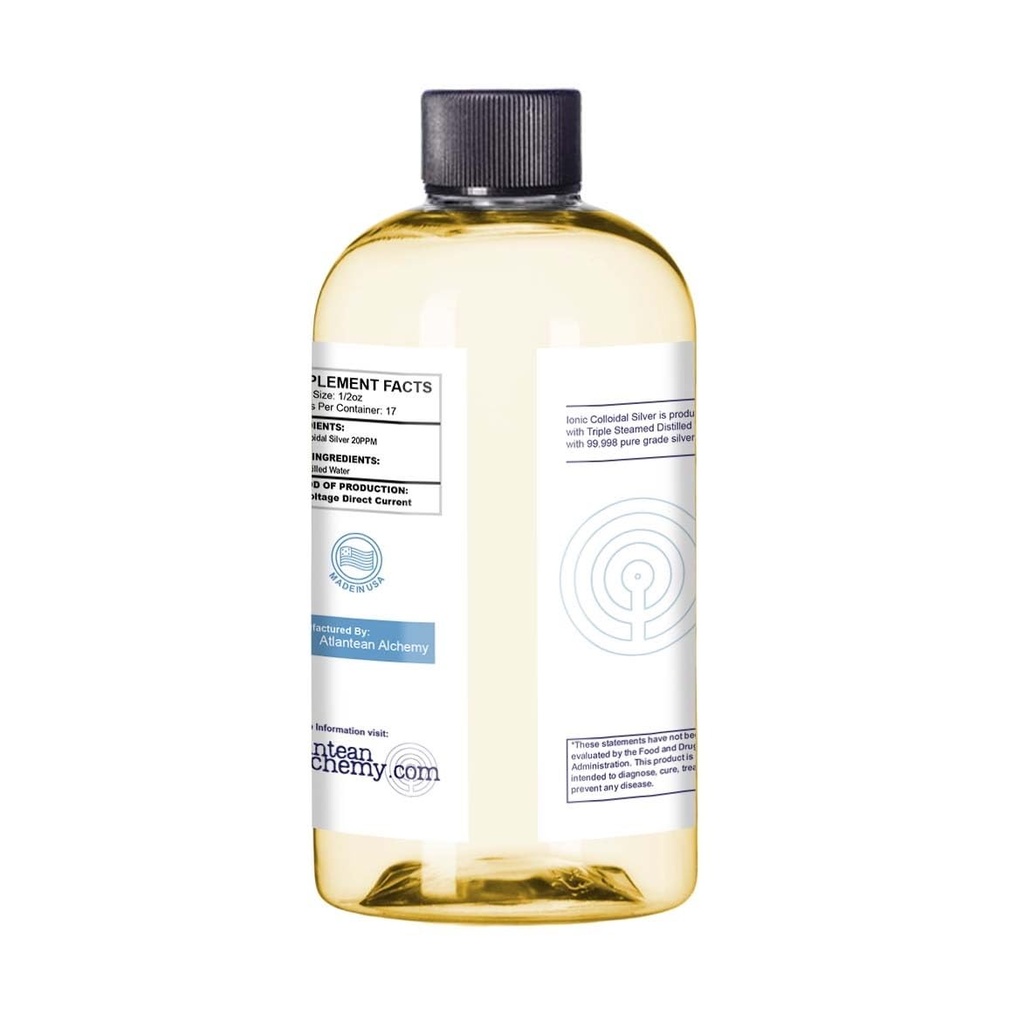 ionic-colloidal-silver-20ppm-8-5oz-4.jpg
