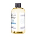 ionic-colloidal-silver-20ppm-8-5oz-4.jpg