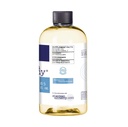 ionic-colloidal-silver-20ppm-8-5oz-2.jpg