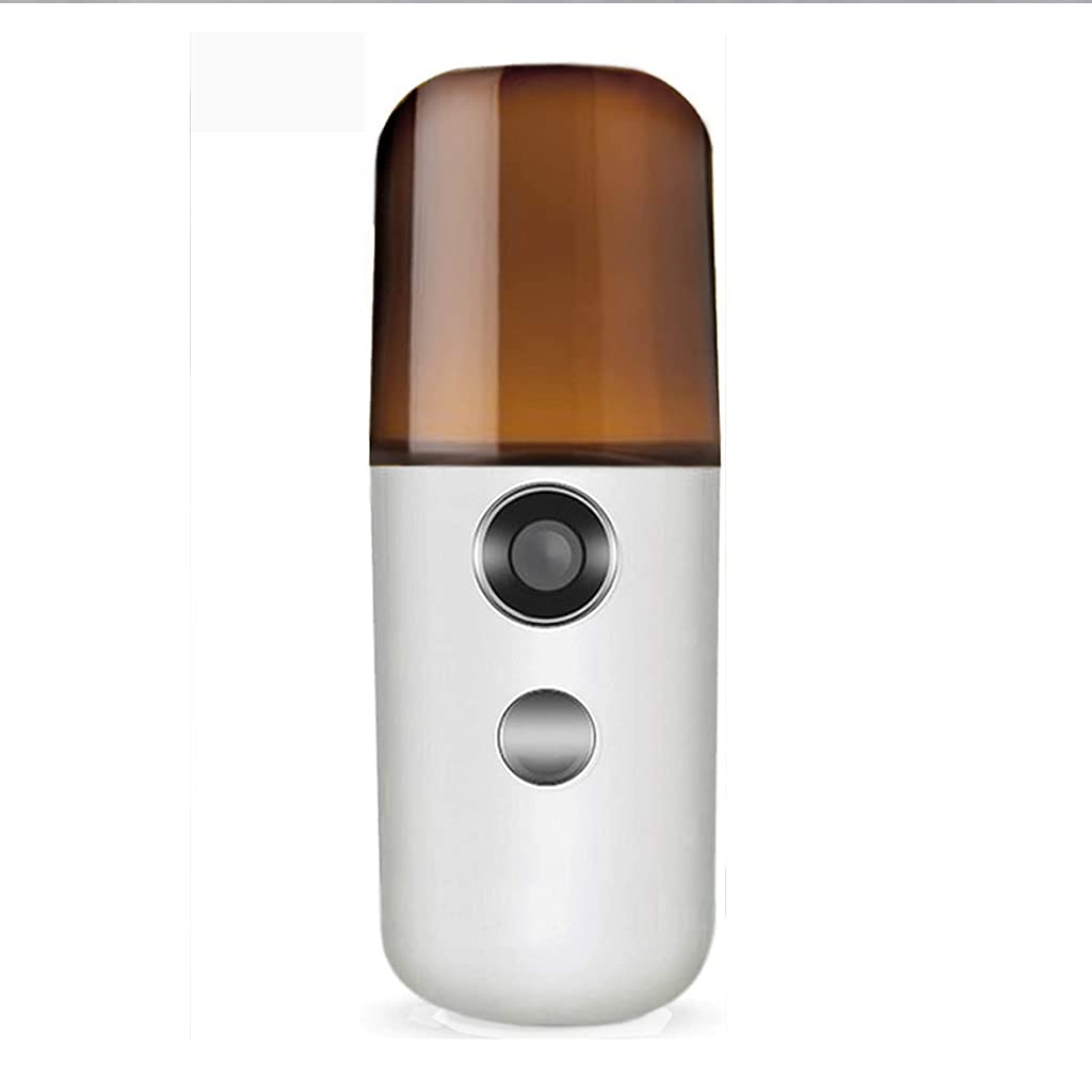 preventology-colloidal-silver-mist-spray-3.jpg