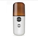 preventology-colloidal-silver-mist-spray-3.jpg