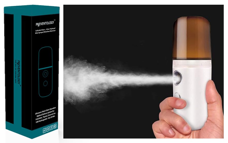 preventology-colloidal-silver-mist-spray-2.jpg