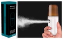 preventology-colloidal-silver-mist-spray-2.jpg